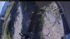 Web Cam Image - Thu, 09/17/2026 11:34am PDT