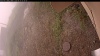 Web Cam Image - Mon, 09/15/2025 6:19am PDT