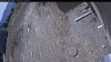 Web Cam Image - Mon, 05/04/2026 9:39am PDT