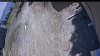 Web Cam Image - Tue, 05/05/2026 11:49am PDT