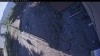 Web Cam Image - Mon, 05/11/2026 4:59pm PDT