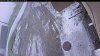 Web Cam Image - Fri, 05/15/2026 11:34am PDT