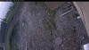 Web Cam Image - Sun, 05/24/2026 5:24am PDT