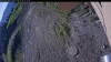 Web Cam Image - Sun, 06/14/2026 6:19am PDT