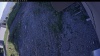 Web Cam Image - Sun, 06/21/2026 5:09pm PDT