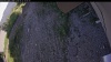 Web Cam Image - Mon, 06/22/2026 5:14pm PDT