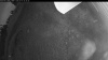 Web Cam Image - Wed, 07/01/2026 2:34am PDT