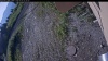 Web Cam Image - Tue, 07/07/2026 6:44am PDT