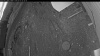 Web Cam Image - Fri, 05/01/2026 4:14am PDT