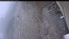 Web Cam Image - Wed, 05/06/2026 12:24pm PDT