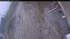 Web Cam Image - Fri, 05/08/2026 1:39pm PDT