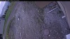 Web Cam Image - Mon, 05/18/2026 6:49pm PDT