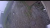 Web Cam Image - Tue, 05/26/2026 1:49pm PDT