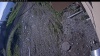 Web Cam Image - Thu, 05/28/2026 6:54am PDT