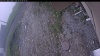 Web Cam Image - Thu, 06/04/2026 6:49am PDT