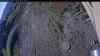 Web Cam Image - Sun, 06/14/2026 6:14am PDT