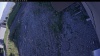 Web Cam Image - Sun, 06/21/2026 5:04pm PDT