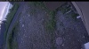Web Cam Image - Sat, 07/04/2026 4:19am PDT