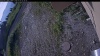 Web Cam Image - Tue, 07/07/2026 6:39am PDT