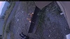 Web Cam Image - Sat, 10/03/2026 5:54pm PDT