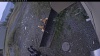 Web Cam Image - Mon, 10/05/2026 5:54pm PDT