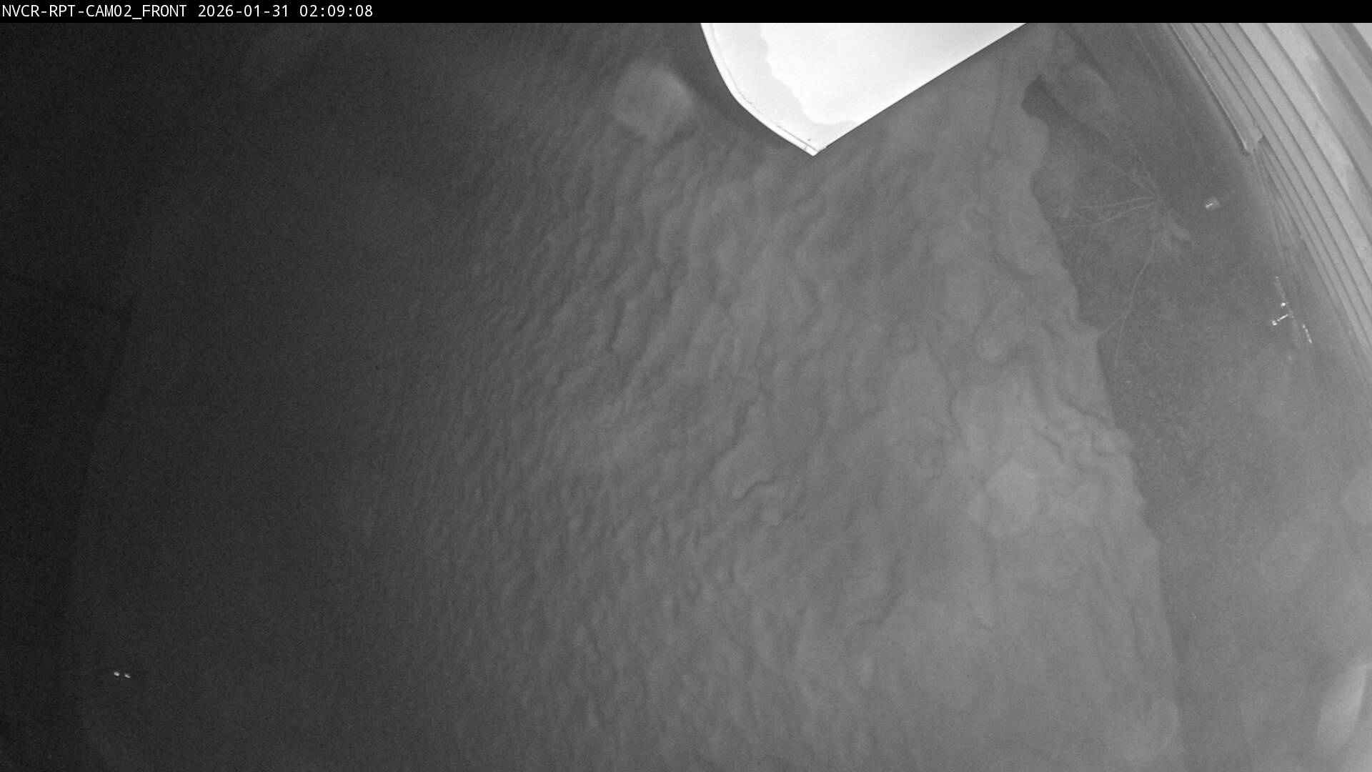 Web Cam History Image - 804