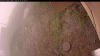 Web Cam Image - Mon, 09/15/2025 6:09am PDT