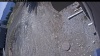Web Cam Image - Sat, 05/02/2026 10:29am PDT