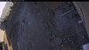 Web Cam Image - Sat, 05/02/2026 6:19pm PDT
