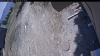 Web Cam Image - Tue, 05/05/2026 11:39am PDT