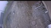 Web Cam Image - Fri, 05/08/2026 1:34pm PDT