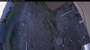 Web Cam Image - Thu, 05/21/2026 4:34am PDT