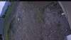 Web Cam Image - Mon, 05/25/2026 12:54pm PDT