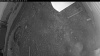 Web Cam Image - Fri, 05/29/2026 9:04pm PDT