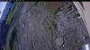 Web Cam Image - Thu, 06/11/2026 6:19am PDT