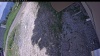Web Cam Image - Wed, 06/17/2026 12:59pm PDT