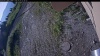 Web Cam Image - Tue, 07/07/2026 6:34am PDT