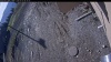 Web Cam Image - Sun, 05/03/2026 7:29am PDT