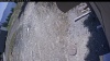 Web Cam Image - Tue, 05/05/2026 11:34am PDT