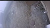 Web Cam Image - Wed, 05/06/2026 12:14pm PDT