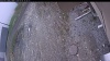 Web Cam Image - Fri, 05/08/2026 1:29pm PDT
