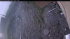 Web Cam Image - Sun, 05/24/2026 5:09am PDT