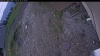 Web Cam Image - Mon, 05/25/2026 12:49pm PDT