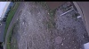Web Cam Image - Thu, 05/28/2026 8:09pm PDT