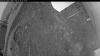Web Cam Image - Fri, 05/29/2026 8:59pm PDT