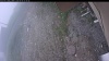 Web Cam Image - Thu, 06/04/2026 6:39am PDT