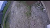Web Cam Image - Mon, 06/15/2026 9:34am PDT