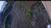 Web Cam Image - Mon, 07/06/2026 5:54am PDT