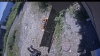 Web Cam Image - Fri, 07/31/2026 11:59am PDT