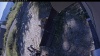 Web Cam Image - Thu, 09/17/2026 11:14am PDT